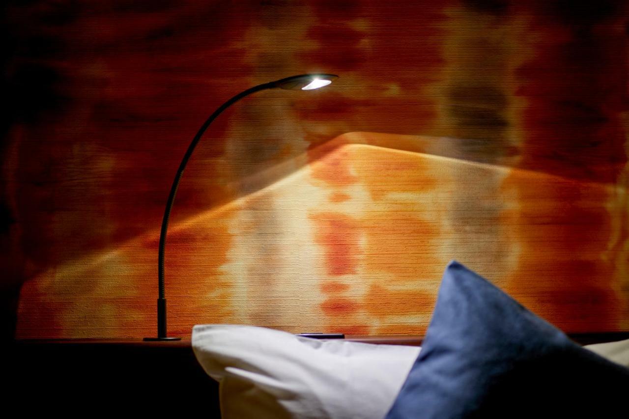 Saku Ren Jimbocho Hotel Tokio Buitenkant foto